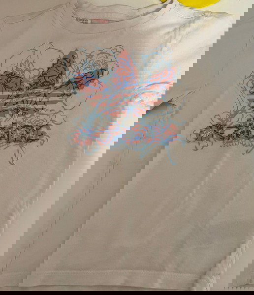 Adidas t-shirt