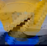  Fisher Price Εκπαιδευτική Καρεκλίτσα