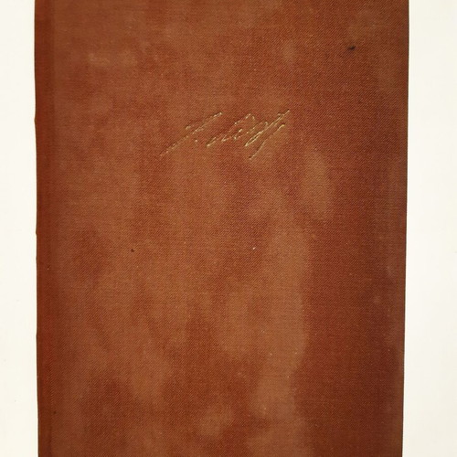 Franz Liszt book like new, hardcover, German language