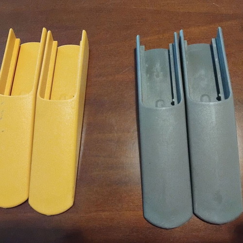 Stokke Tripp Trapp stopper