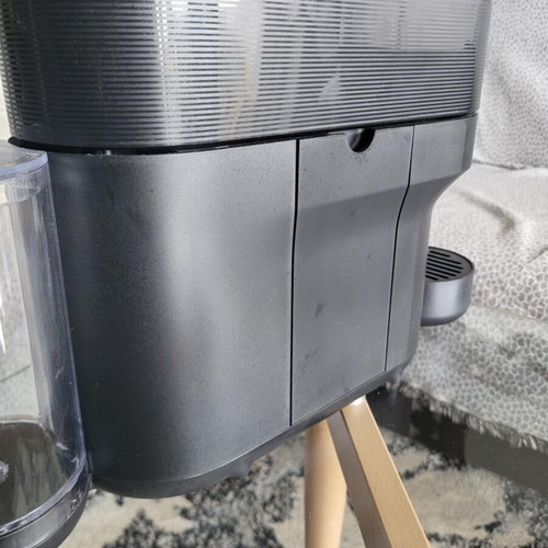 mixani coffe nespresso