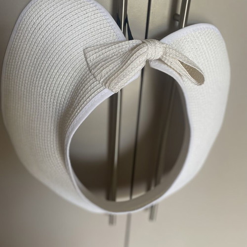 Hat new one size