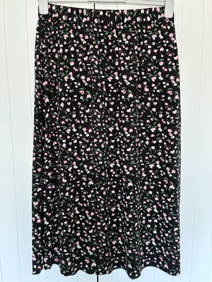 Object skirt new, size XL