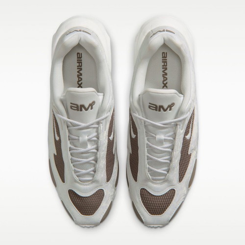 Nike Air Max Muse women's sneakers new, sizes 38-41