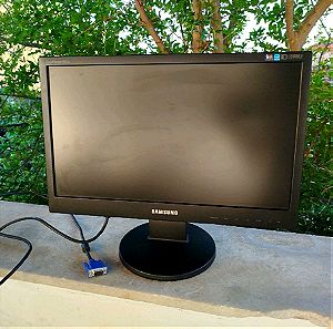 Samsung οθόνη υπολογιστή