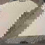  Bershka μπλούζα large