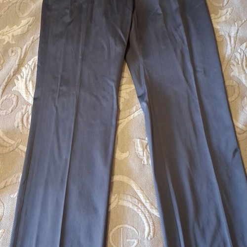 Pennyblack women's pants like new, sizes L and XL, elastic fabric