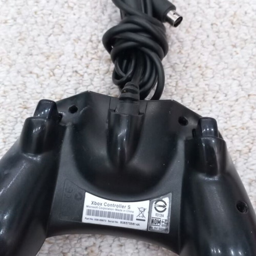 Xbox controlled controller used, very good condition