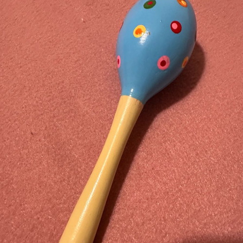 Toy new with nice sound for kids