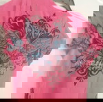  μπλούζα  L Print t-shirt