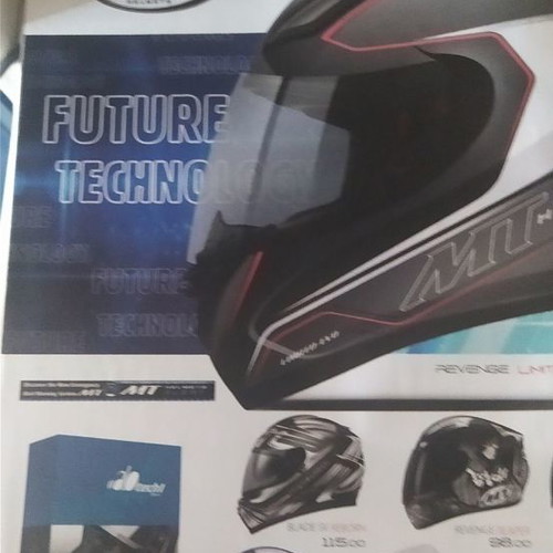 Moto issue 536 (7/2014) used