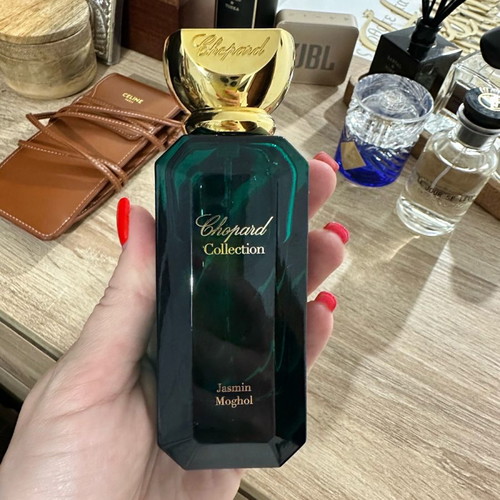 Chopard Collection Jasmin Mongol 50 ml used