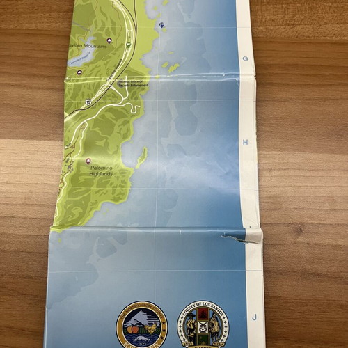 Grand Theft Auto 5 PS3 game with map