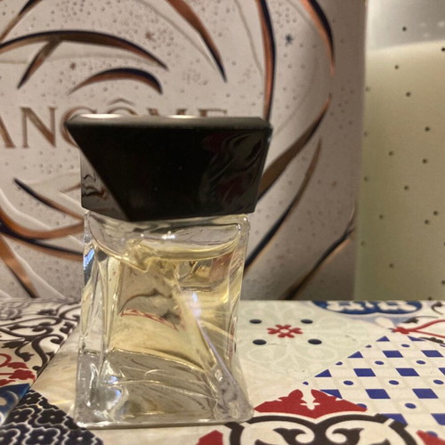 Mini Perfume Set Salvador Dali Balenciaga Rumba Carven Ma Griffe new