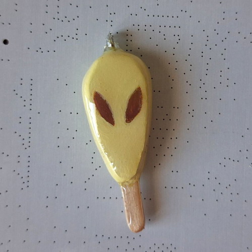 Nostalgia Handmade Ice Cream Charms New