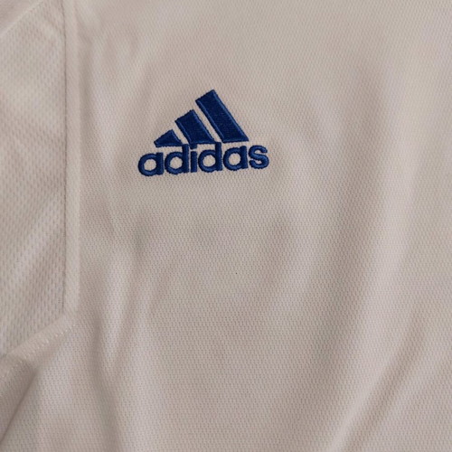 France National Team Jersey 2000-2002 Away Medium Size like new