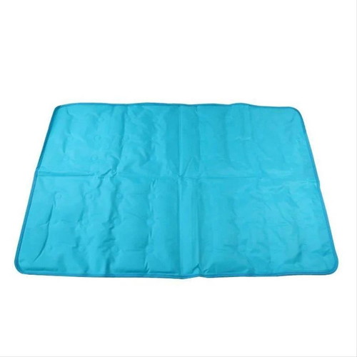 Cooling Mat pet cooling mat new 70 x 100cm