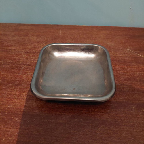 Ashtray like new