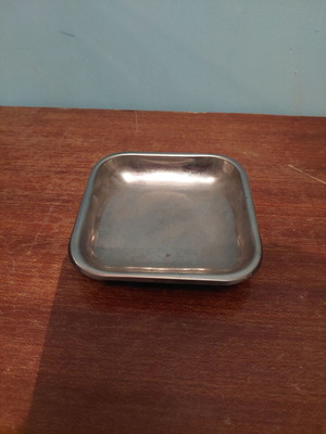 Ashtray like new