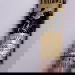  Essence Villains-Liquid Highlighter (Cruella&Maleficent)