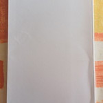 Athens 2004 Olympic Games official opening ceremony program used