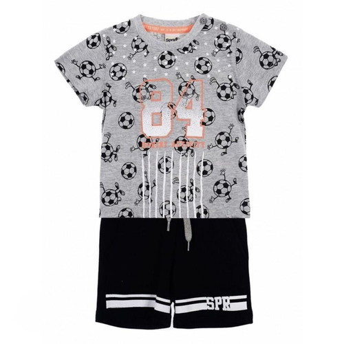 Sprint baby boy clothing set 12 months like new