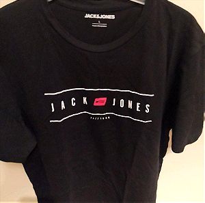 Jack Jones t-shirt