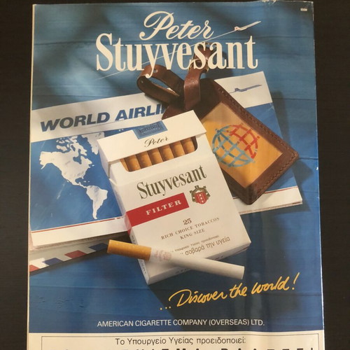 Colt magazine No 16 March 1994 used