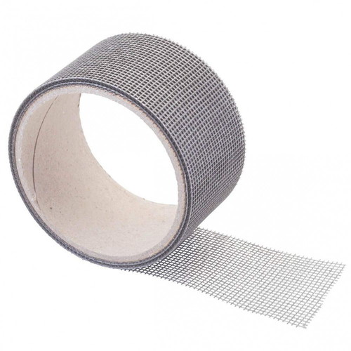 HighPower Screen Repair Tape 50mm x 2m new, fiberglass