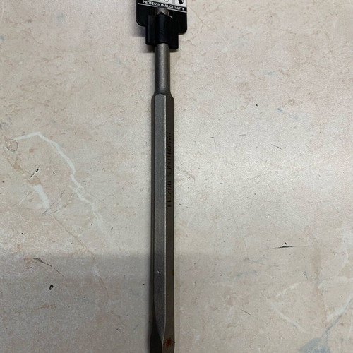 SDS Needle 25 cm length new