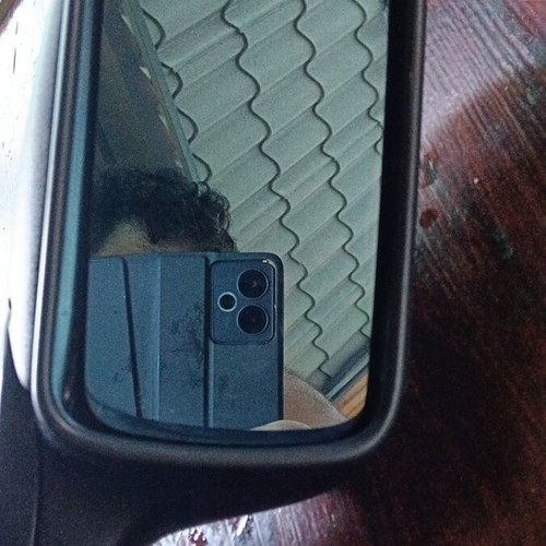 Vitaloni car mirror used for Alfa Romeo 145-146 80s-90s
