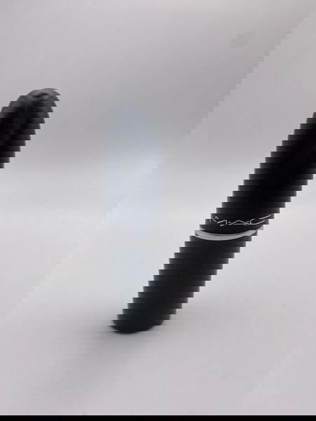 Mac cosmetics matte lipstick-Antique velvet