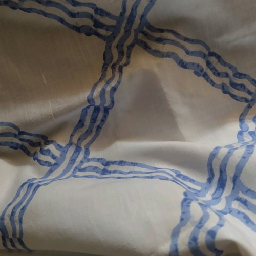 Tablecloth like new 82×82 cm