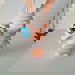  Φιγουρα Raving Rabbit (Mcdonalds )