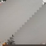 Jabadabado Ξύλινο τραπεζάκι με δύο σκαμπό μεταχειρισμένο