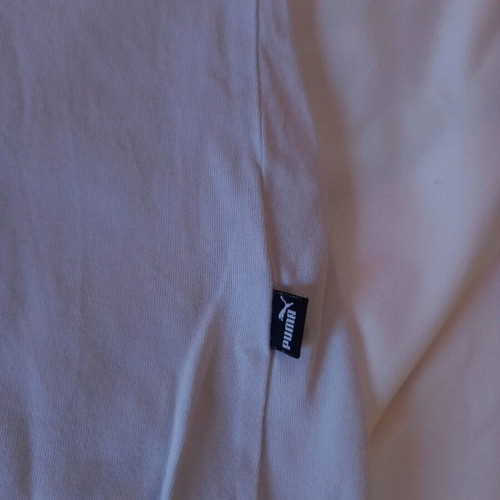 Puma tshirt