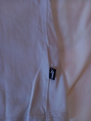 Puma tshirt