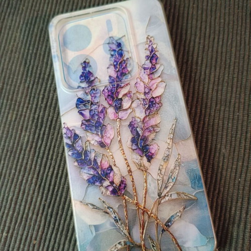 Poco M7 Pro phone case new