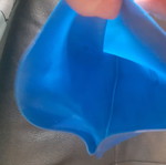 Head swimming cap new