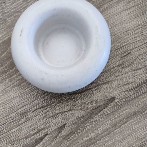 Ceramic Candle Holder for Tealight used