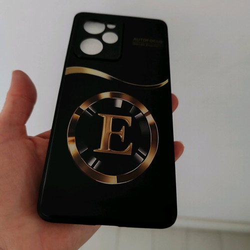 Poco X5 PRO mobile phone case new