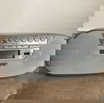  Sony ,αναπαραγωγή CD, Ραδιόφωνο, MP3