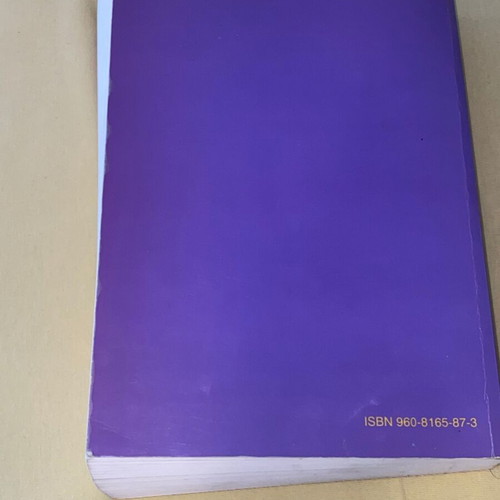 Architecture Organization and Programming of Microcomputers like new