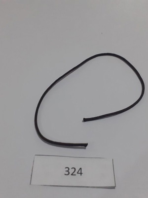 Playmobil Indian Tent Rope #324 new