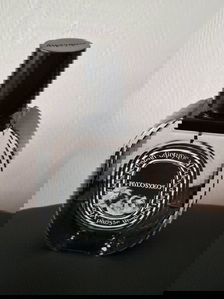 DIPTYQUEPHILOSYKOS EAU DE PARFUM
