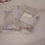 Small jar new