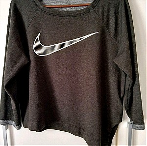 Μπλούζα Nike γυναικεία
