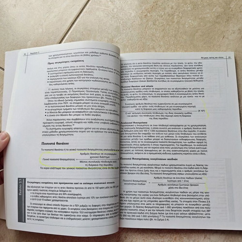 Basic Epidemiology book like new