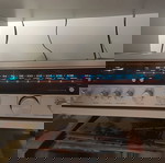 kenwood kr 3600 ραδιοενισχυτης