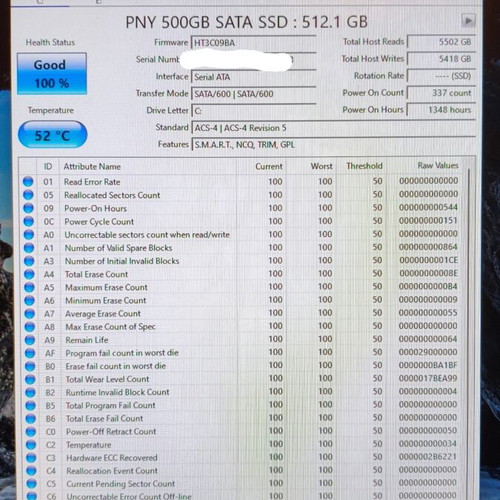 Office Budget Light Gaming PC Ryzen 5 3400G 16GB RAM 500GB SSD